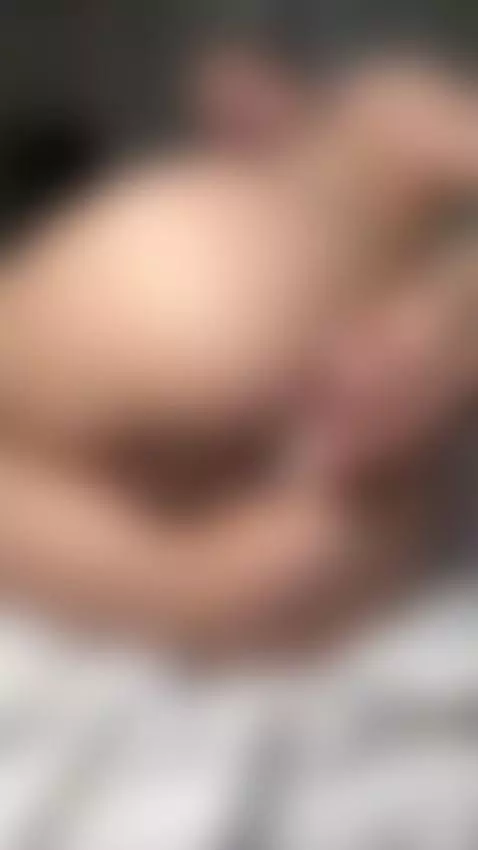 If ur jerking off to me rn, tell me ur dick size pls by movewithteressa