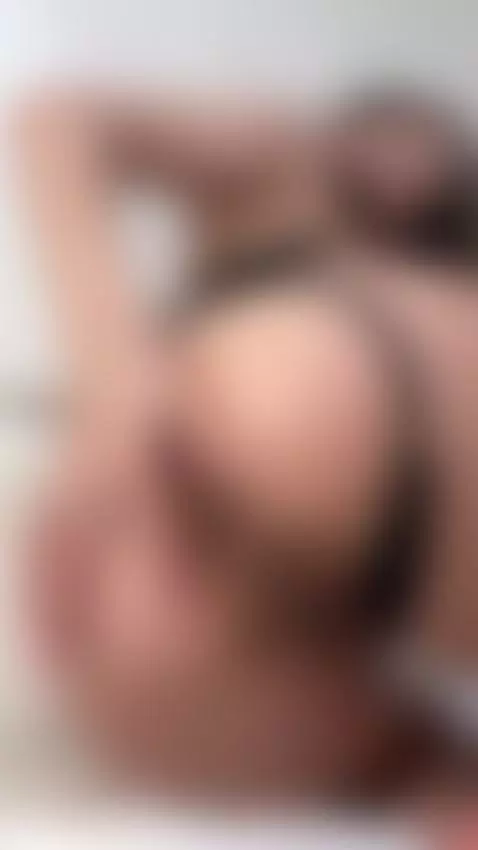 Does it deserve to be eaten or it does gross you? by movewithteressa