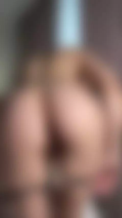 How do you view my tight petite pussy from this angle? by movewithteressa