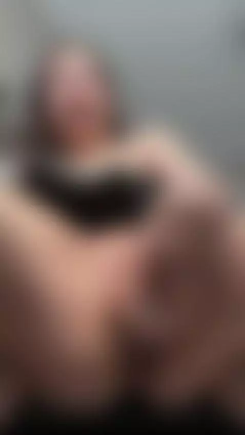 How many guys actually like playing with a pussy like mine o... by movewithteressa