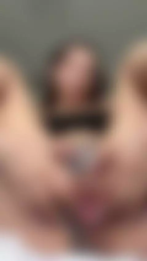 Will you eat it if I sit in your face? by movewithteressa