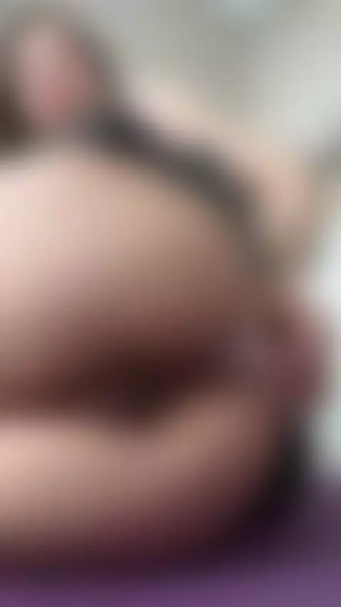 Tell me your honest opinion? by movewithteressa