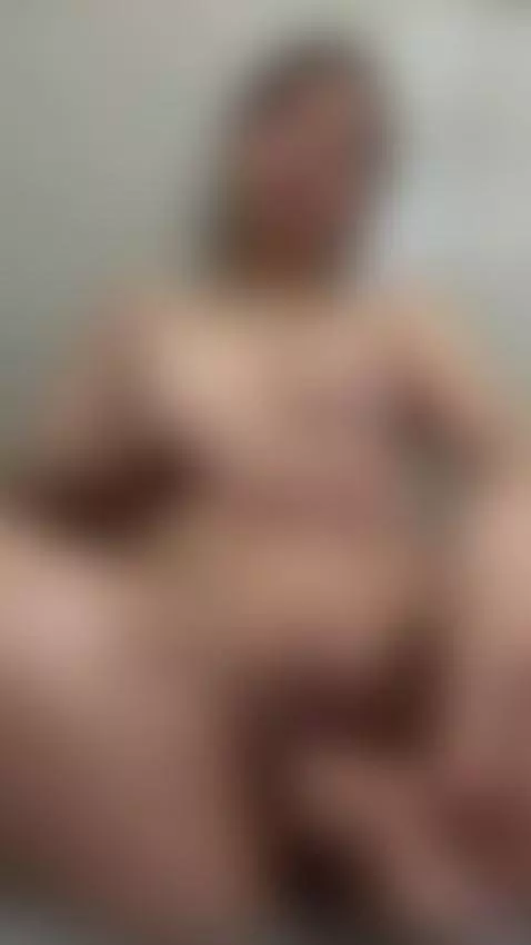 Let me fuck your dick too by movewithteressa