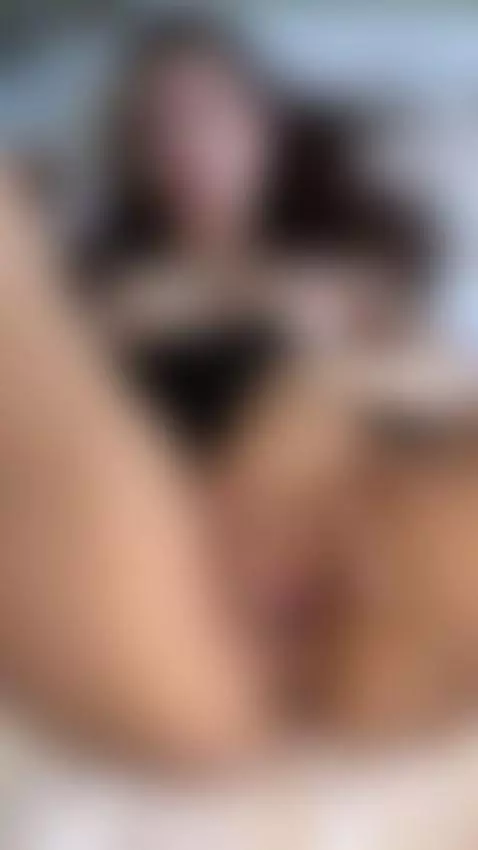 Does it look like something you would eat? by movewithteressa