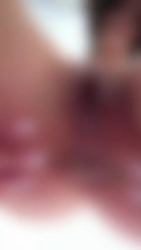 Hows the view? by movewithteressa