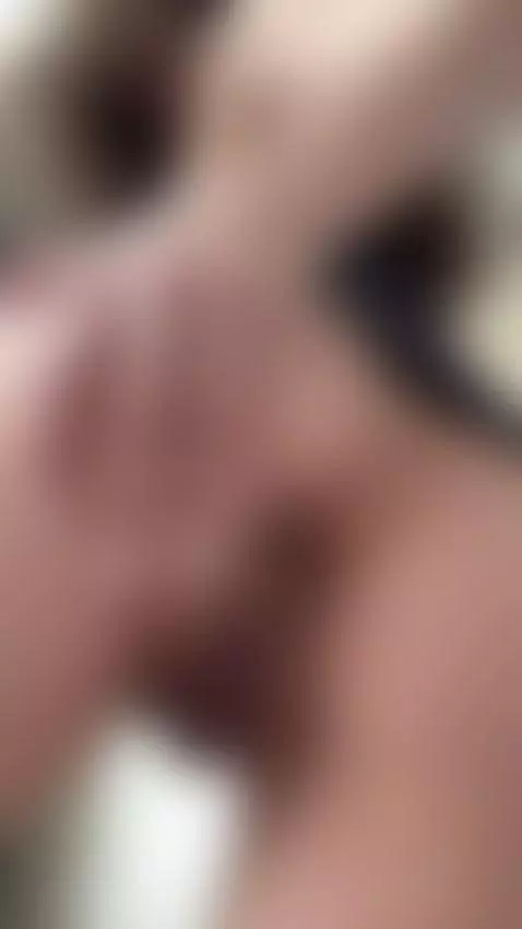 Would you go eat my ass on the first date? by movewithteressa