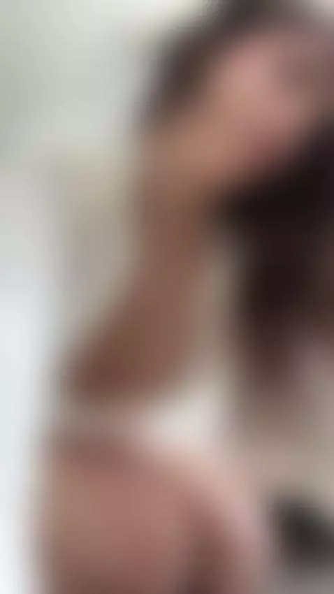 What do you think of them? Be honest.. by movewithteressa