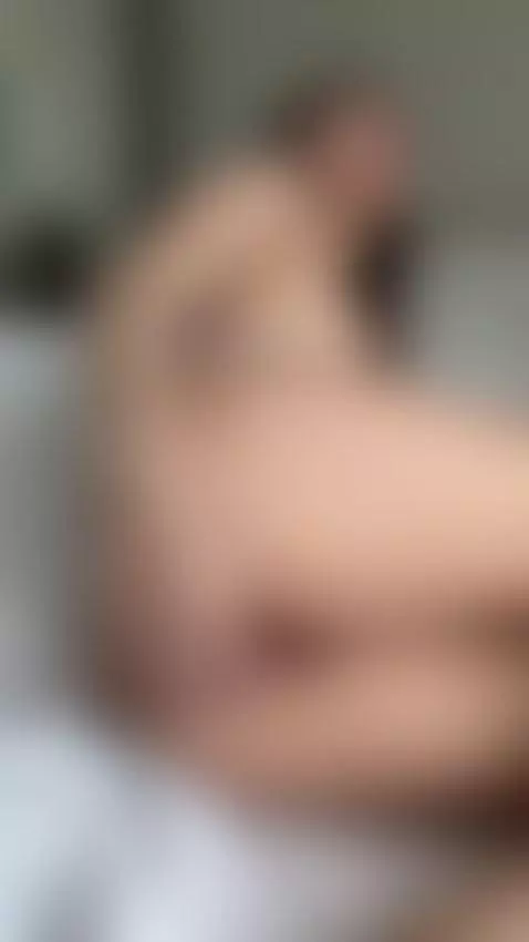 How do I get your attention by movewithteressa