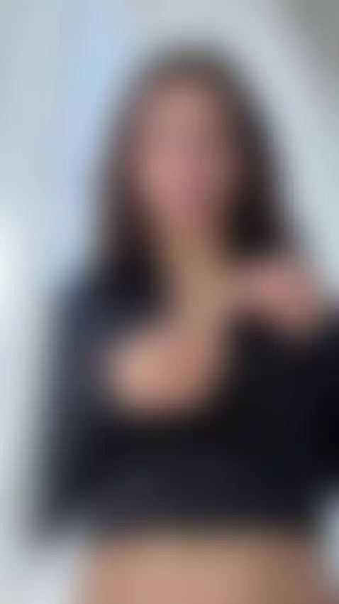 I like showing these off drop by movewithteressa