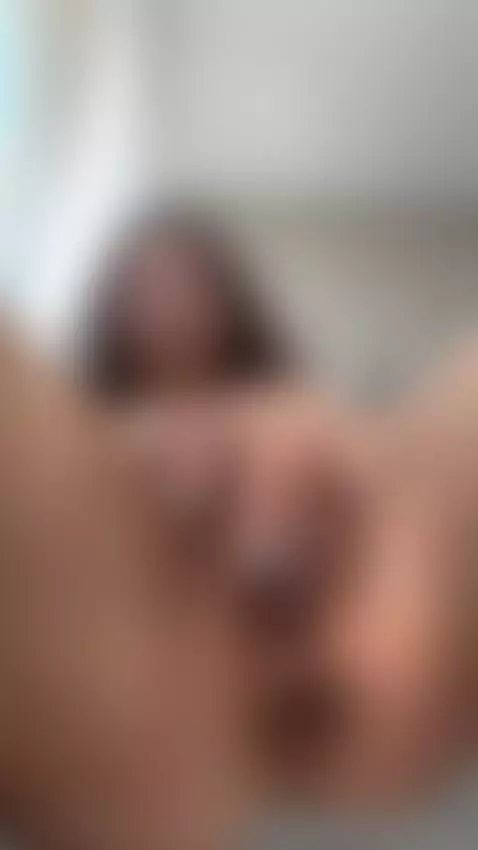 My naughty pussy needs your tongue by movewithteressa