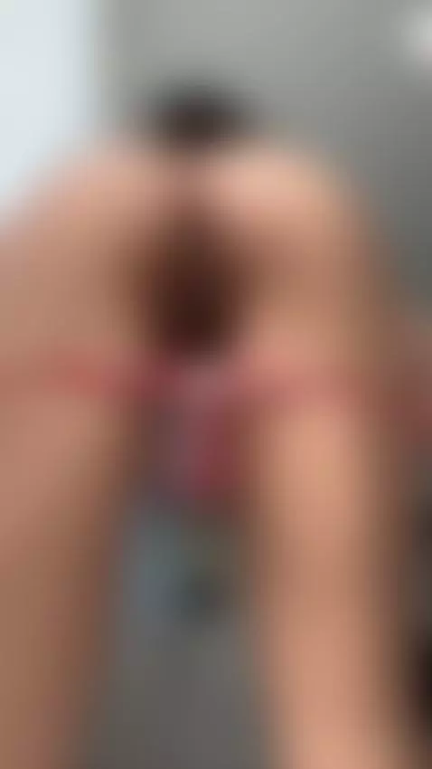 I hope big pussy lips on a petite bodys not a turn off by movewithteressa