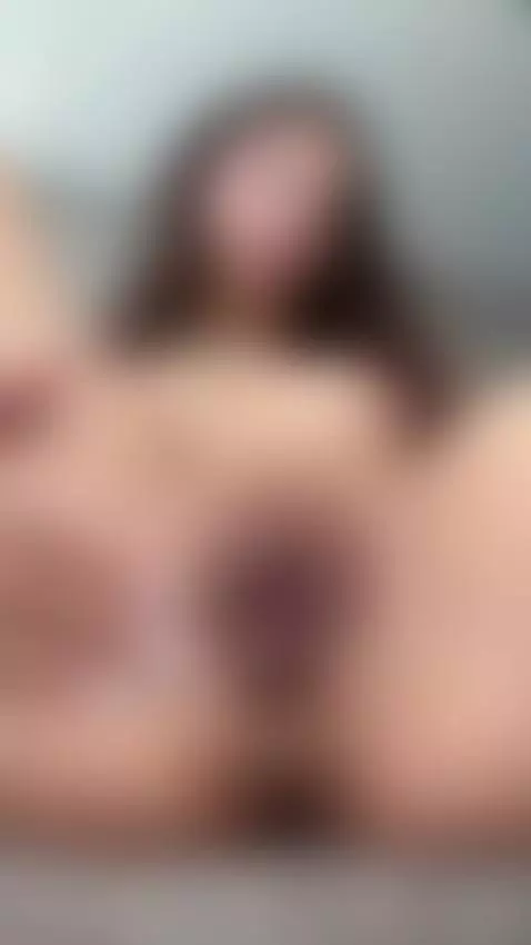 Too small or perfectly small for you? by movewithteressa