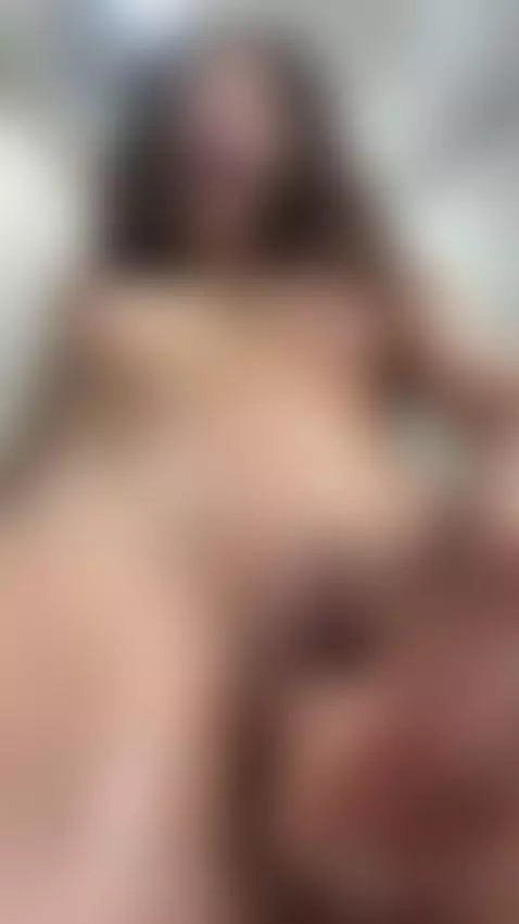 How I treat morning boners by movewithteressa