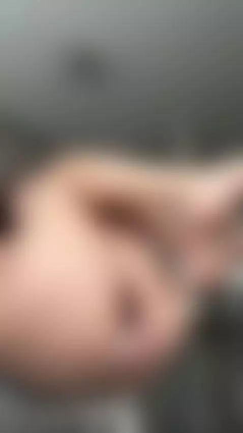 Defending my masters degree in masturbation by movewithteressa