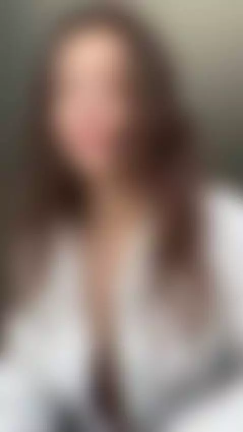 The first thing you do if you catch me like this will be? by movewithteressa