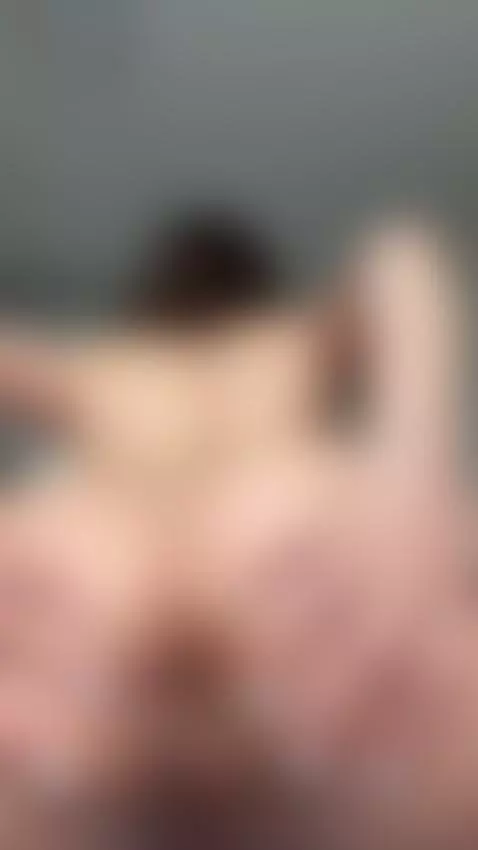 Would it be inappropriate to eat my asshole if we wee friend... by movewithteressa