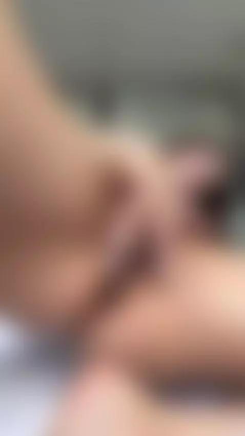 I wonder if men over 23 thinks my brown Latin pussy is edibl... by movewithteressa