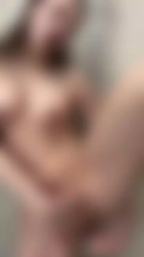 I cant control myself when I get in the shower - Im so turne... by movewithteressa