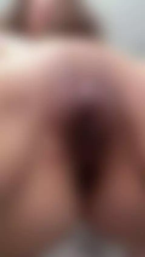Dtf would you fuck a brown skin like me? by movewithteressa
