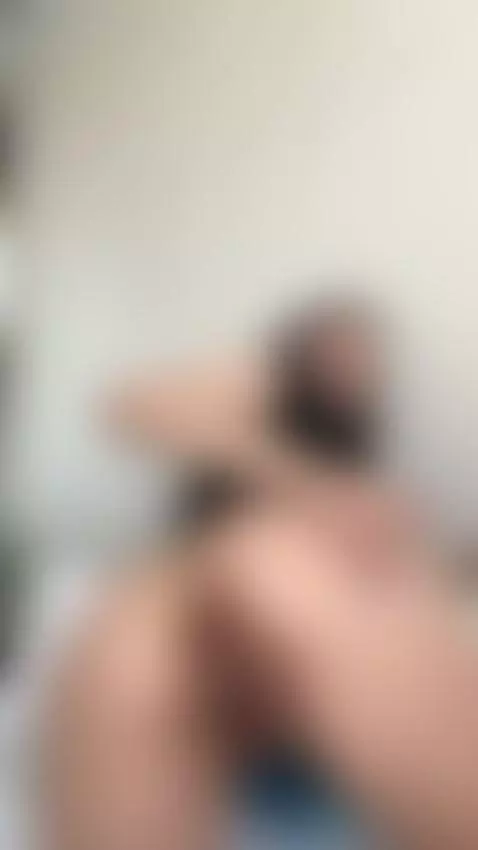 Would you try my Latina dark asshole by movewithteressa