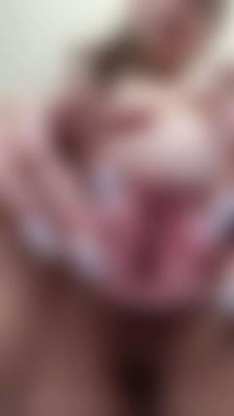 How many men really like licking a big labia on the first da... by movewithteressa