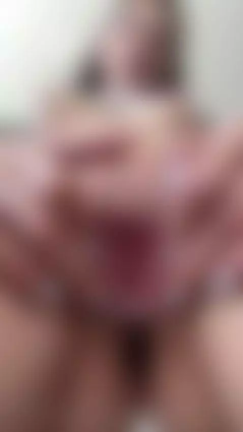 How long do you usually eat pussy? Be honest by movewithteressa