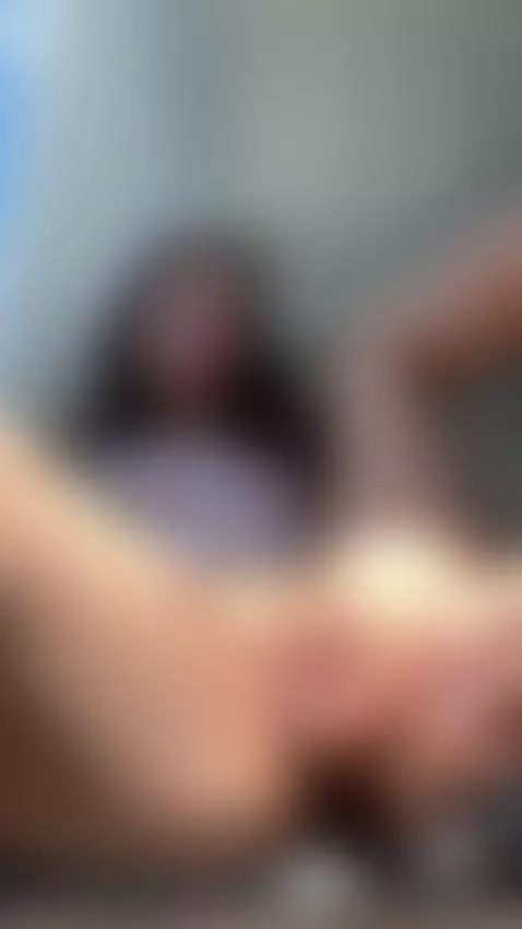 Tell me ur age pls, if ure jerking off rn by movewithteressa