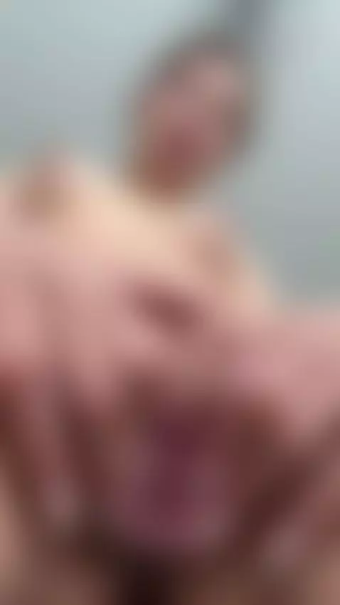 The butterfly pussy is the most beautiful pussy by movewithteressa