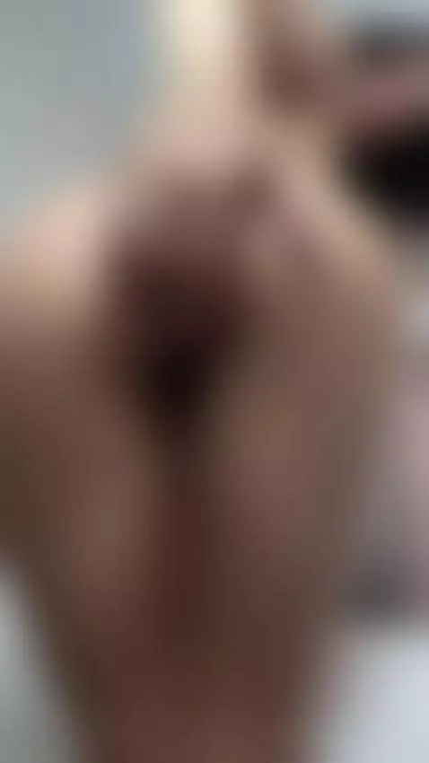 When I sit on your face, whats the first thing youre going t... by movewithteressa