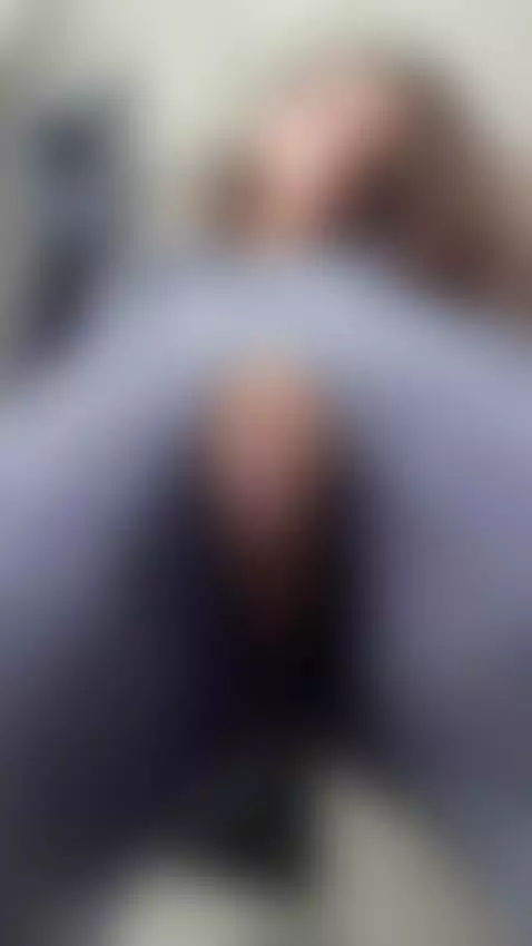 One look at this pussy and I know your dick is hard by movewithteressa
