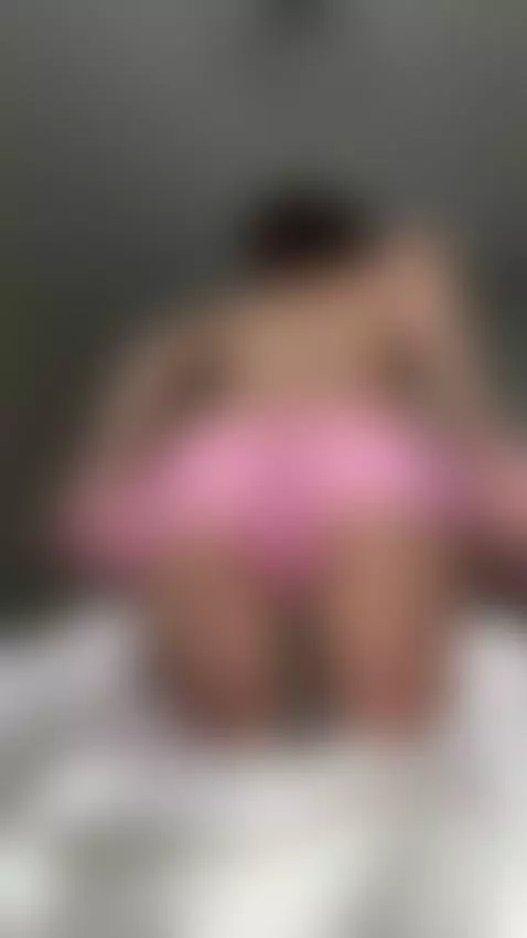 Do guys wanna cum inside a Latina girl? by movewithteressa