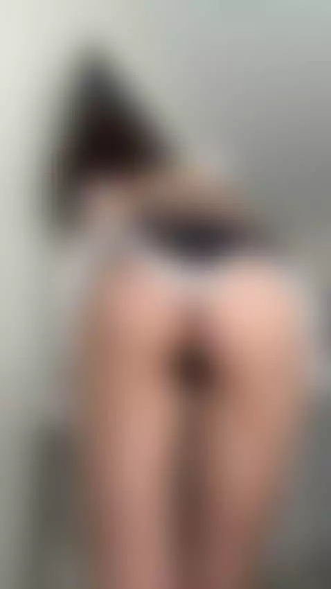 Sexy little thing just waiting to be taken by movewithteressa