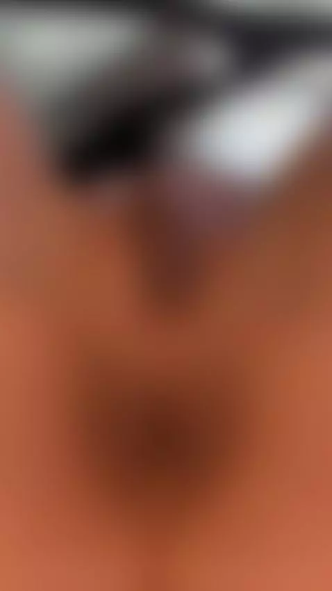 Would you take the chance to fuck a petite brunette? by movewithteressa