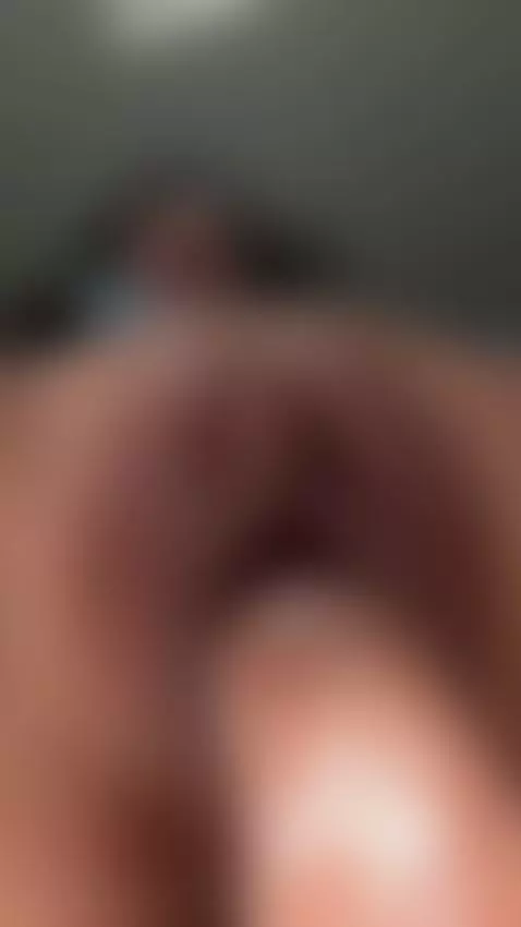 Am I allowed to ride your cock if we are friends by movewithteressa