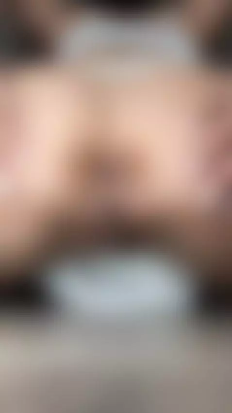 Do u reject this type of asshole by movewithteressa
