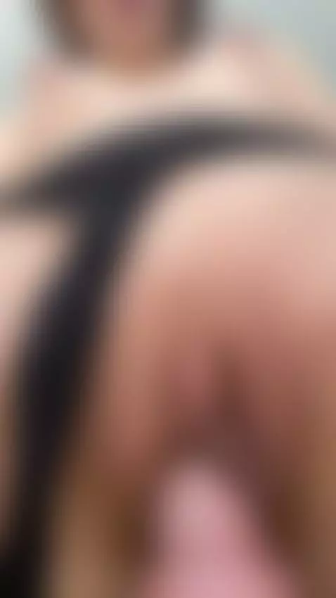 Pussy spread fucking wide so you can see every inch of it by movewithteressa
