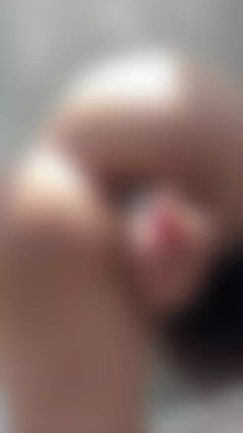 My butt plug is calling your name dont be shy by movewithteressa