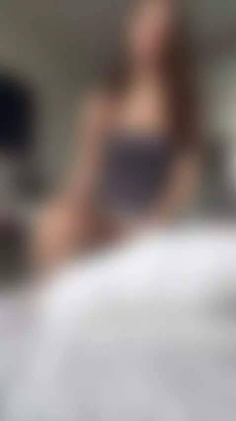 I know youre greedily watching and masturbating along with m... by movewithteressa