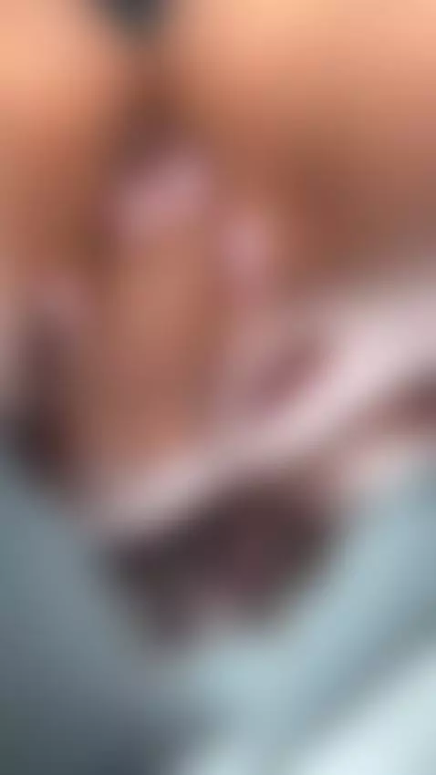 If we were friends and you caught me masturbating, what wld ... by movewithteressa