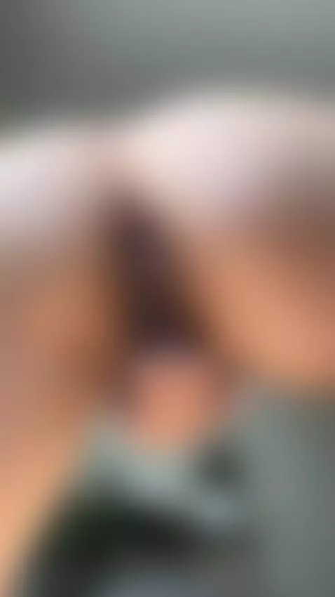 Does it convince you to lick my holes before fucking it? by movewithteressa
