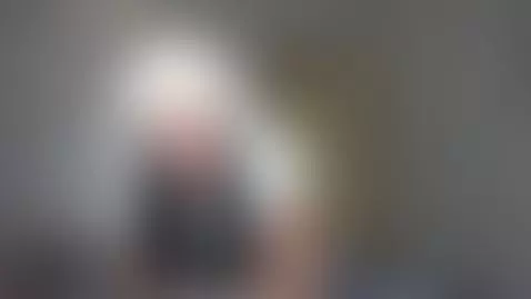 My Egyptian Stepsister by qombol