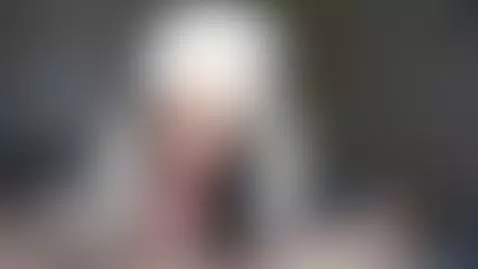 Egyptian Stepsister Sucks In Hijab by qombol