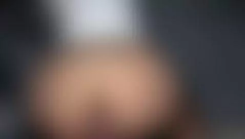 FUCKING EGYPTIAN STEPSISTER DOGGYSTYLE by qombol