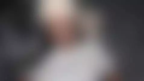 Fucking Horny Sexy Egyptian Stepsister by qombol