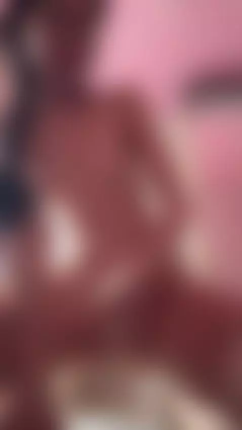 Go through my onlyfans page and you will have many gifts 🎁😘 by agniafirebaby