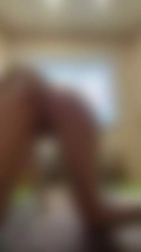 No secrets beneath 😏 by agniafirebaby