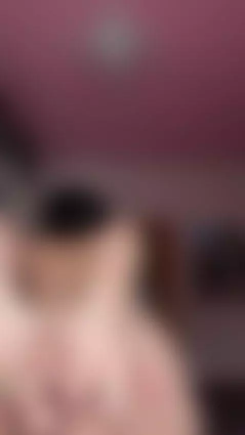 Amateur girls flashing ass and pussy by agniafirebaby