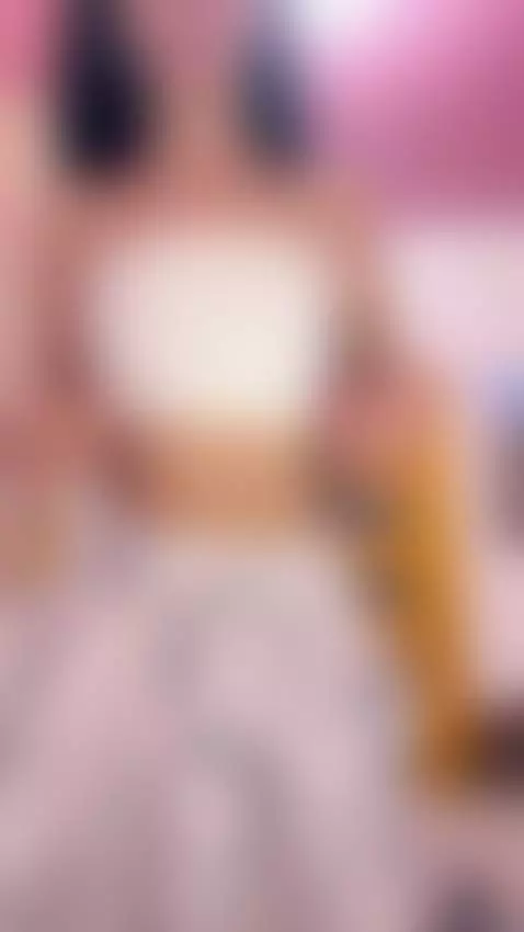 My sexy small tits by agniafirebaby