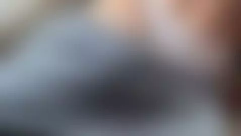 What would you do if you are my roommate? by agniafirebaby