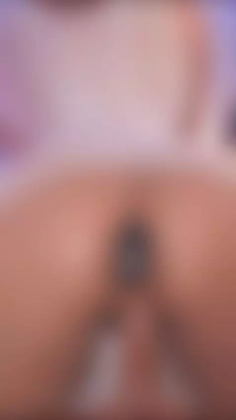 tittydrop, shefuckshim, petitegonewild by gemma25